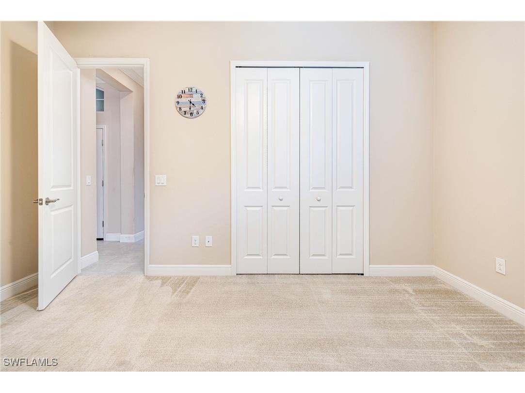 21260 Estero Palm Way Estero FL 33928 225068684 image22