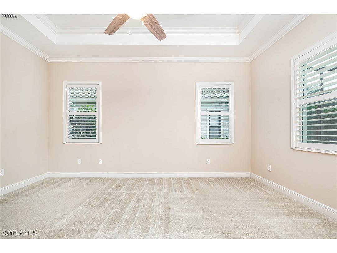 21260 Estero Palm Way Estero FL 33928 225068684 image23