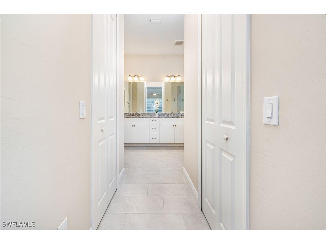 21260 Estero Palm Way Estero FL 33928 225068684 image24