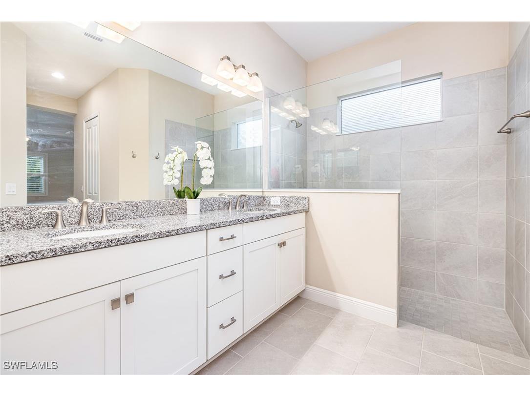 21260 Estero Palm Way Estero FL 33928 225068684 image25