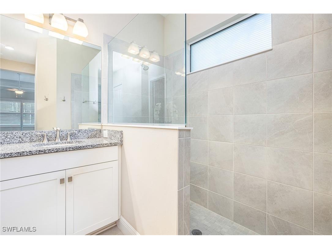 21260 Estero Palm Way Estero FL 33928 225068684 image26