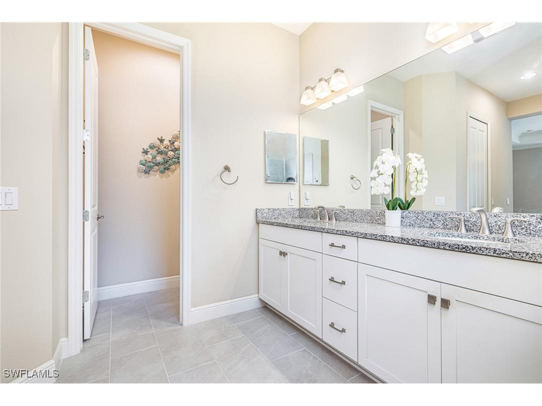 21260 Estero Palm Way Estero FL 33928 225068684 image27