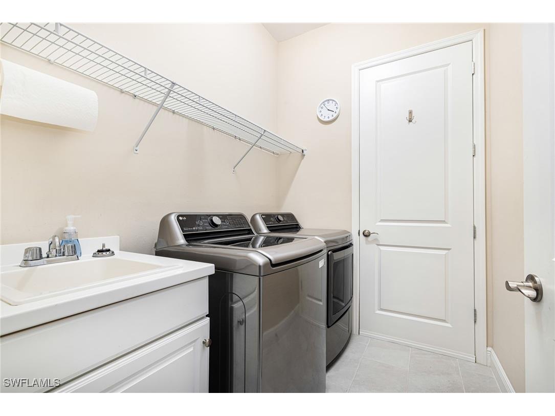 21260 Estero Palm Way Estero FL 33928 225068684 image28