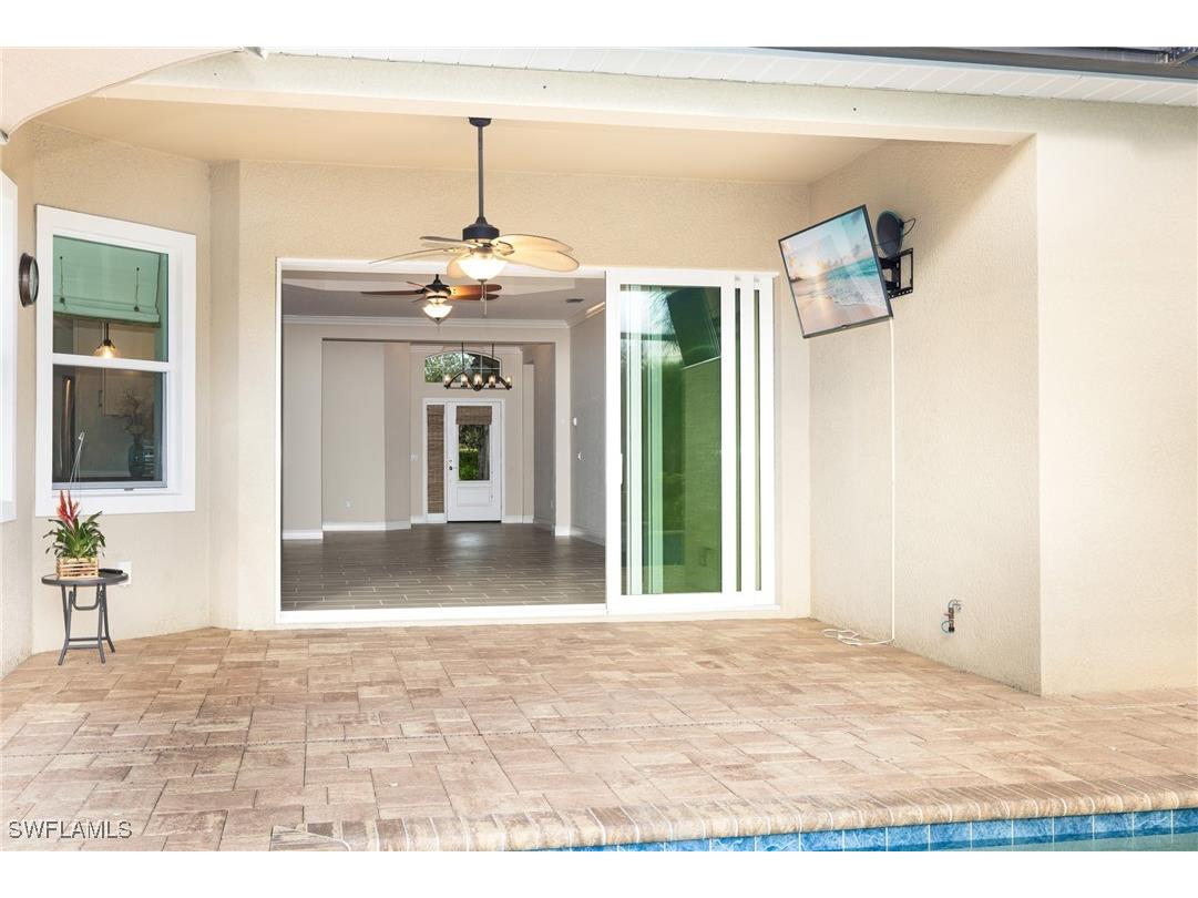 21260 Estero Palm Way Estero FL 33928 225068684 image29