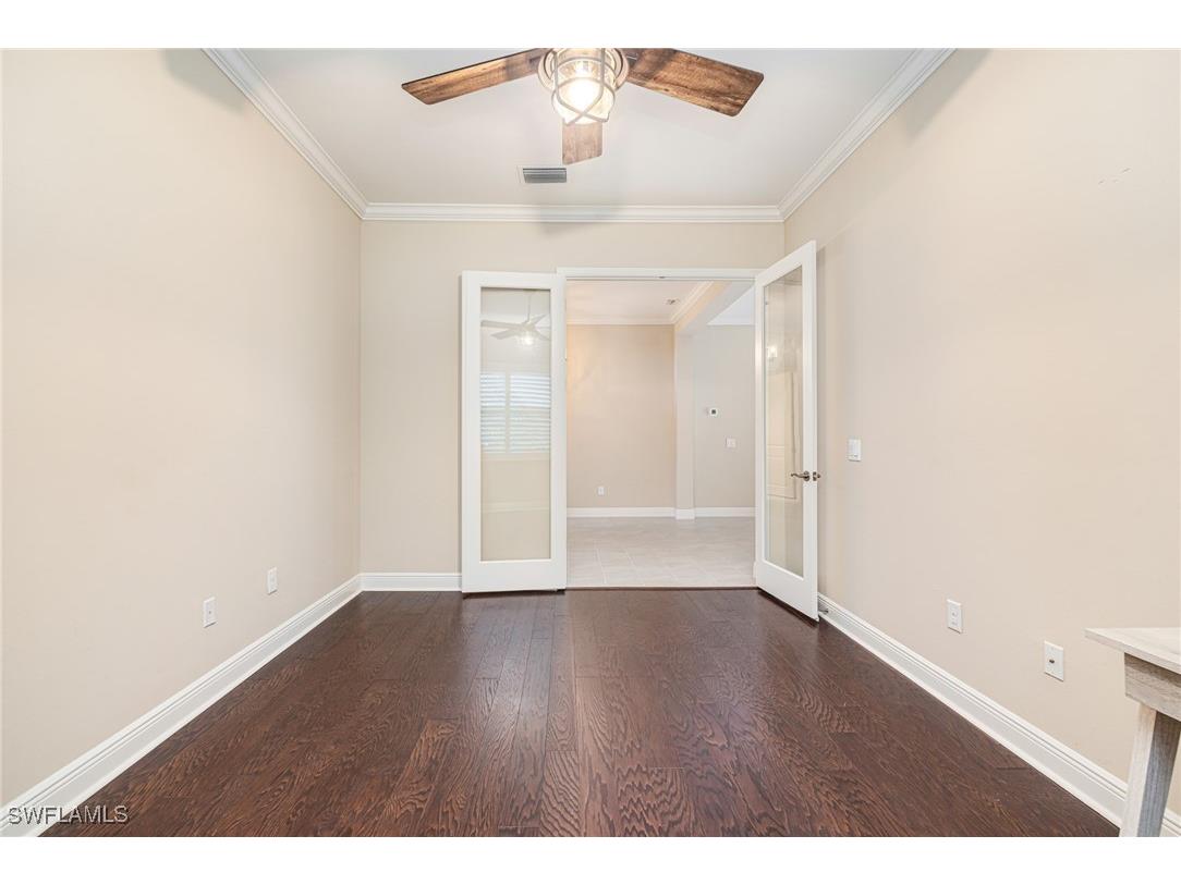 21260 Estero Palm Way Estero FL 33928 225068684 image3