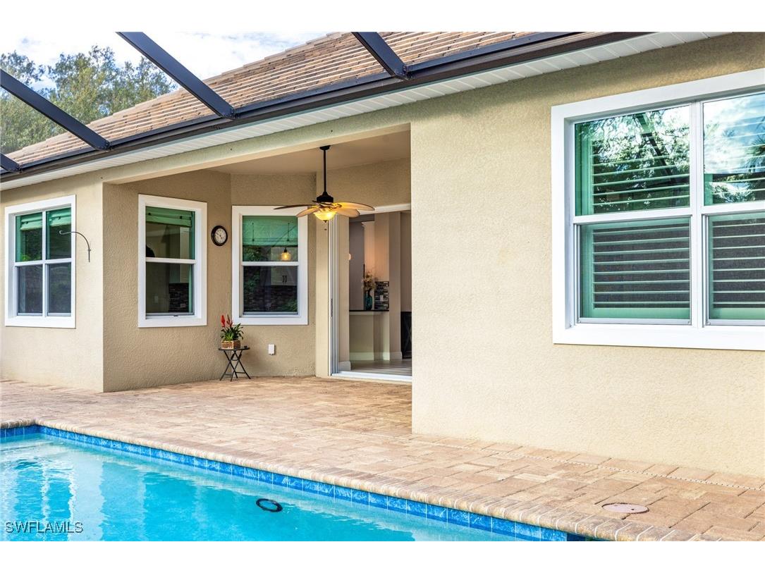 21260 Estero Palm Way Estero FL 33928 225068684 image30