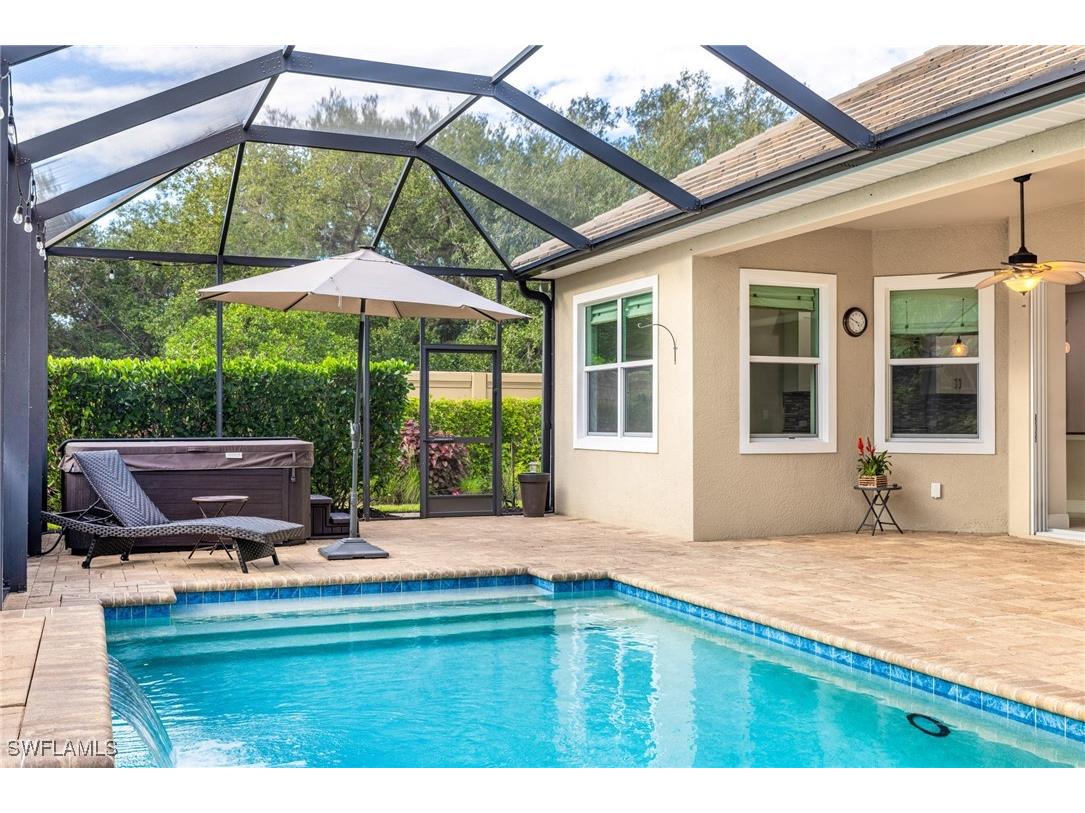 21260 Estero Palm Way Estero FL 33928 225068684 image31