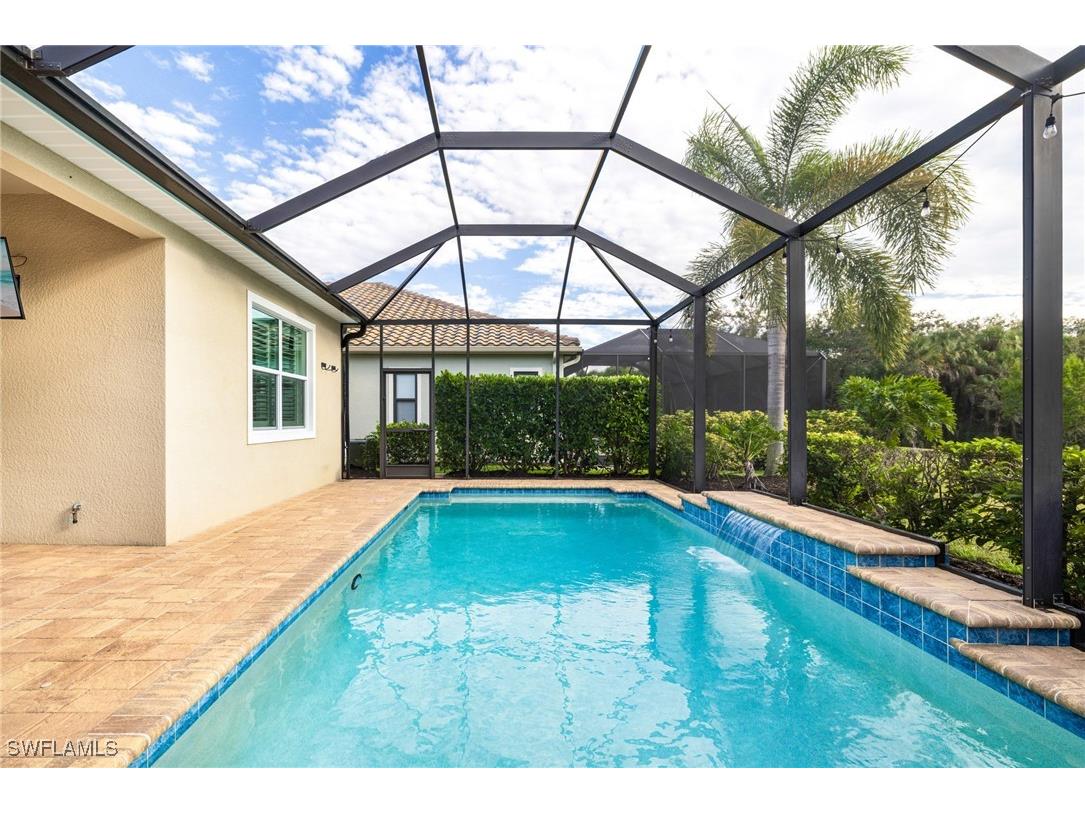 21260 Estero Palm Way Estero FL 33928 225068684 image32
