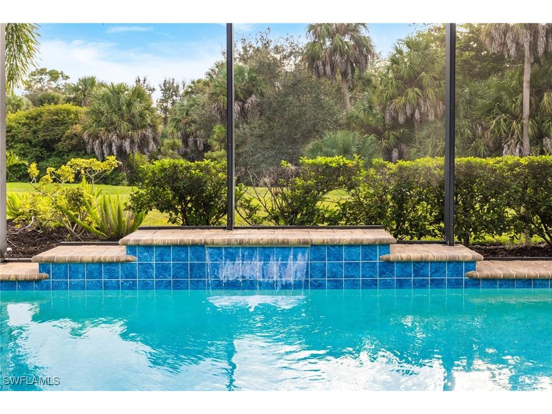 21260 Estero Palm Way Estero FL 33928 225068684 image33