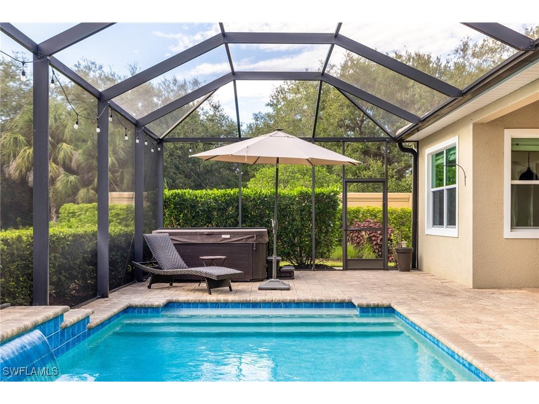 21260 Estero Palm Way Estero FL 33928 225068684 image34