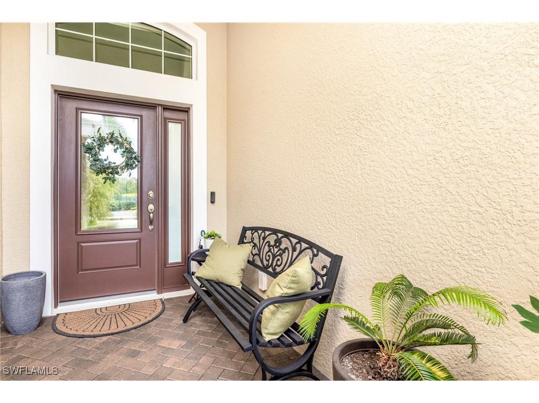 21260 Estero Palm Way Estero FL 33928 225068684 image35