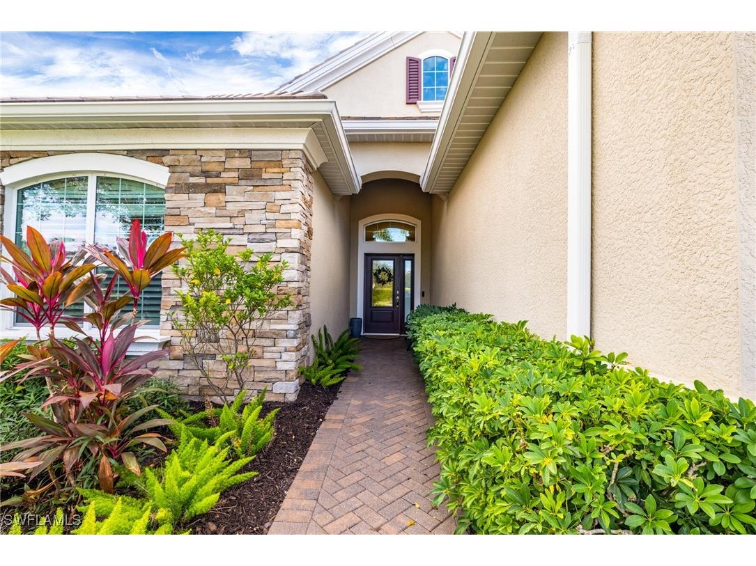 21260 Estero Palm Way Estero FL 33928 225068684 image36