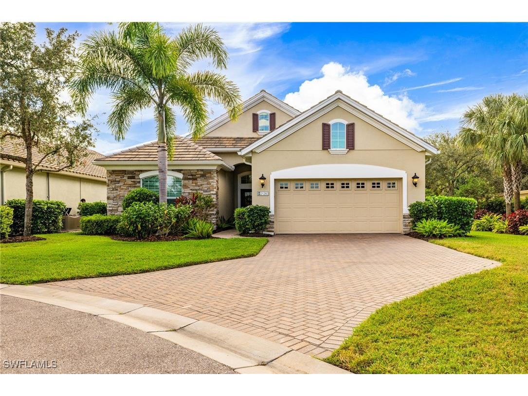 21260 Estero Palm Way Estero FL 33928 225068684 image37