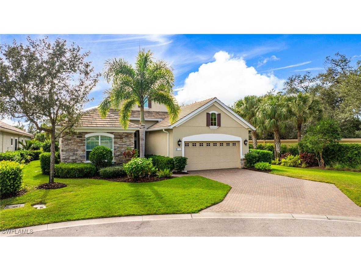 21260 Estero Palm Way Estero FL 33928 225068684 image38