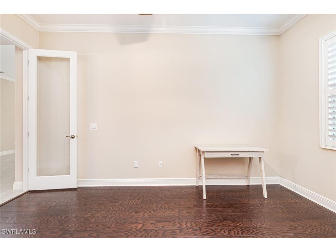 21260 Estero Palm Way Estero FL 33928 225068684 image4