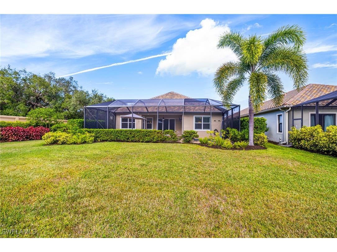 21260 Estero Palm Way Estero FL 33928 225068684 image40