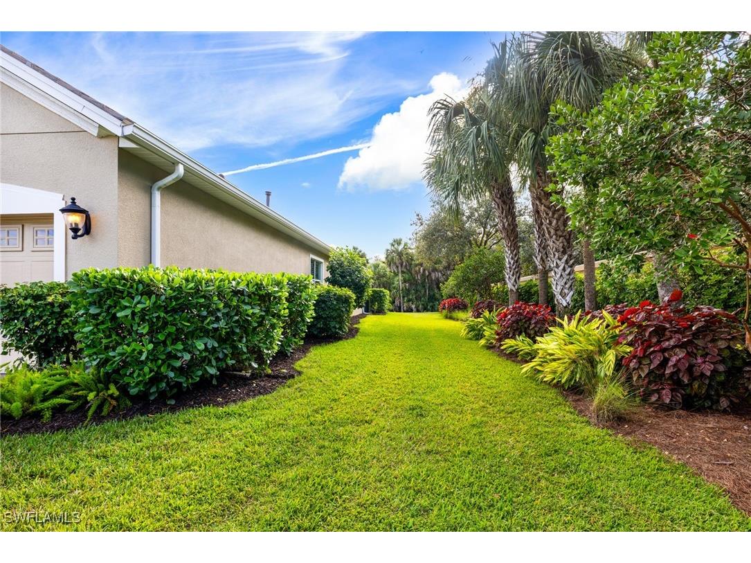 21260 Estero Palm Way Estero FL 33928 225068684 image41