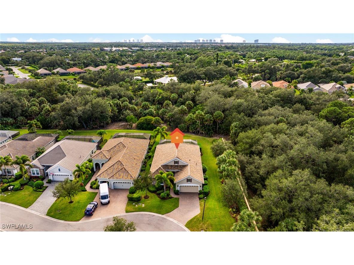 21260 Estero Palm Way Estero FL 33928 225068684 image42