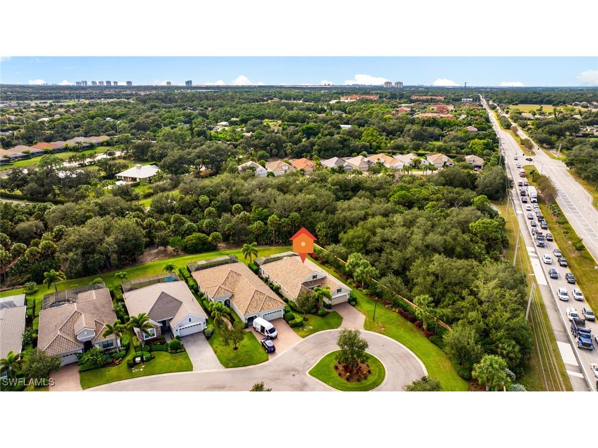 21260 Estero Palm Way Estero FL 33928 225068684 image43