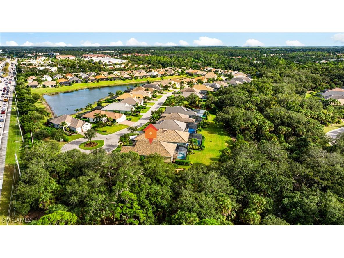 21260 Estero Palm Way Estero FL 33928 225068684 image44