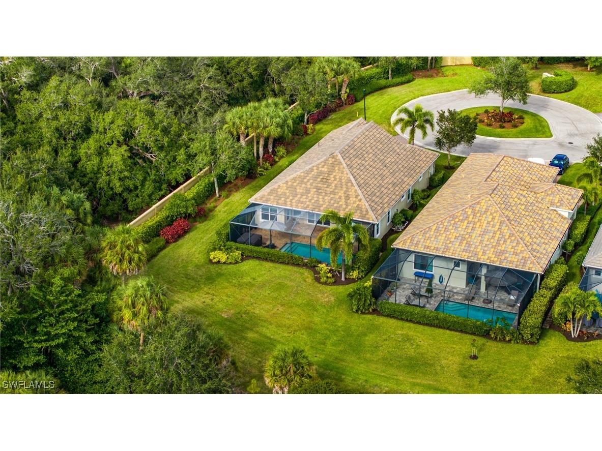 21260 Estero Palm Way Estero FL 33928 225068684 image45