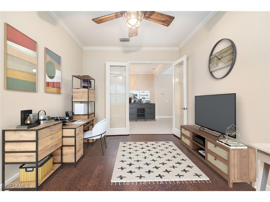 21260 Estero Palm Way Estero FL 33928 225068684 image46