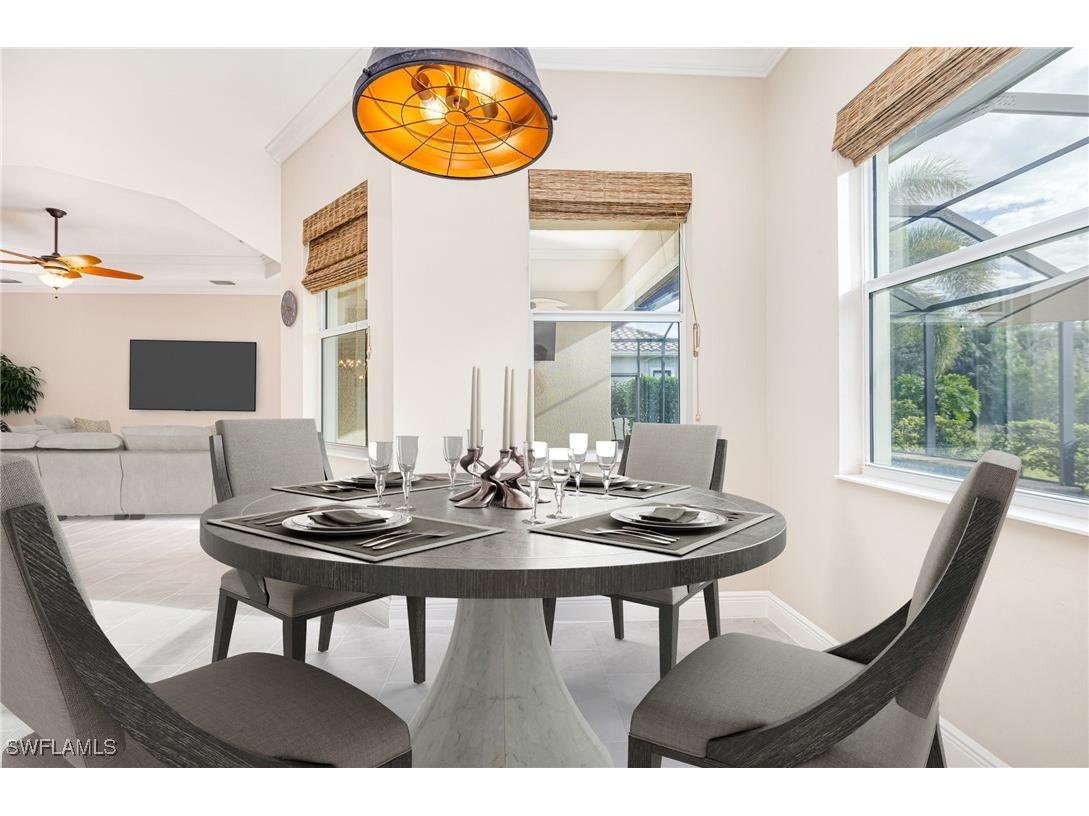 21260 Estero Palm Way Estero FL 33928 225068684 image48