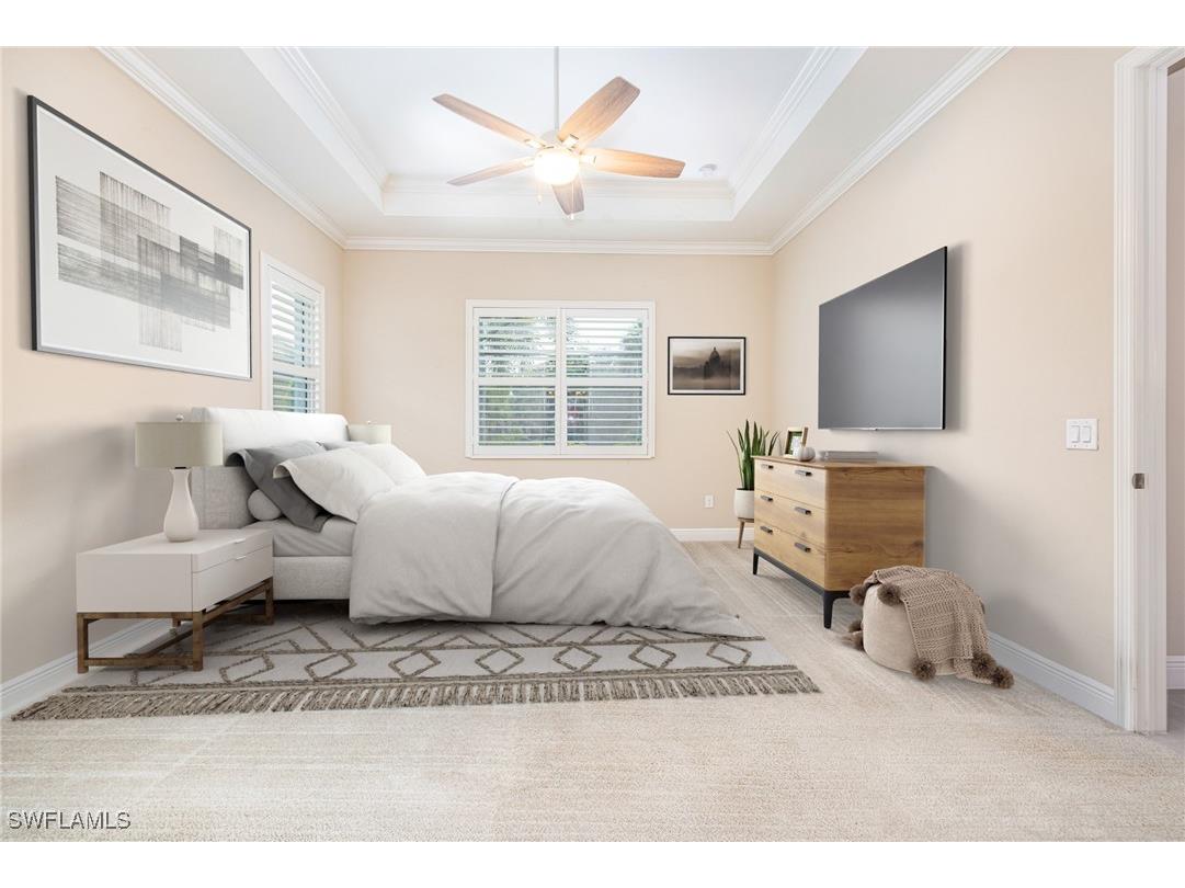 21260 Estero Palm Way Estero FL 33928 225068684 image49