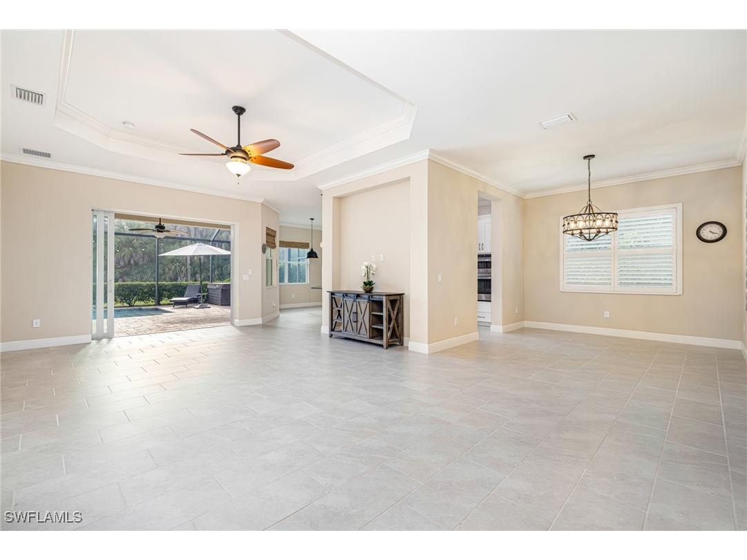 21260 Estero Palm Way Estero FL 33928 225068684 image5