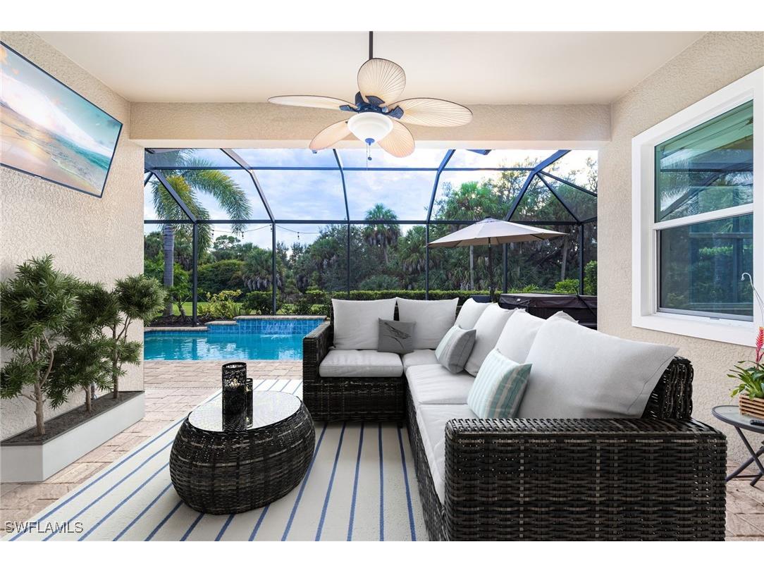 21260 Estero Palm Way Estero FL 33928 225068684 image50