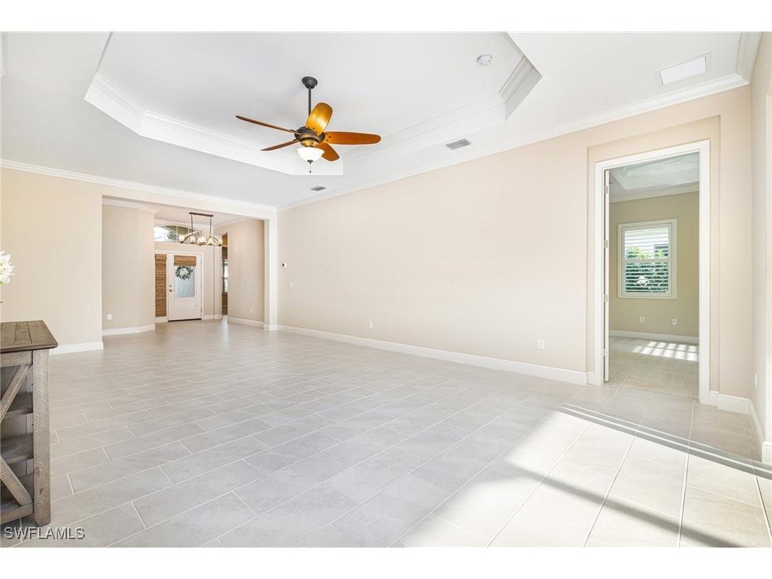 21260 Estero Palm Way Estero FL 33928 225068684 image6