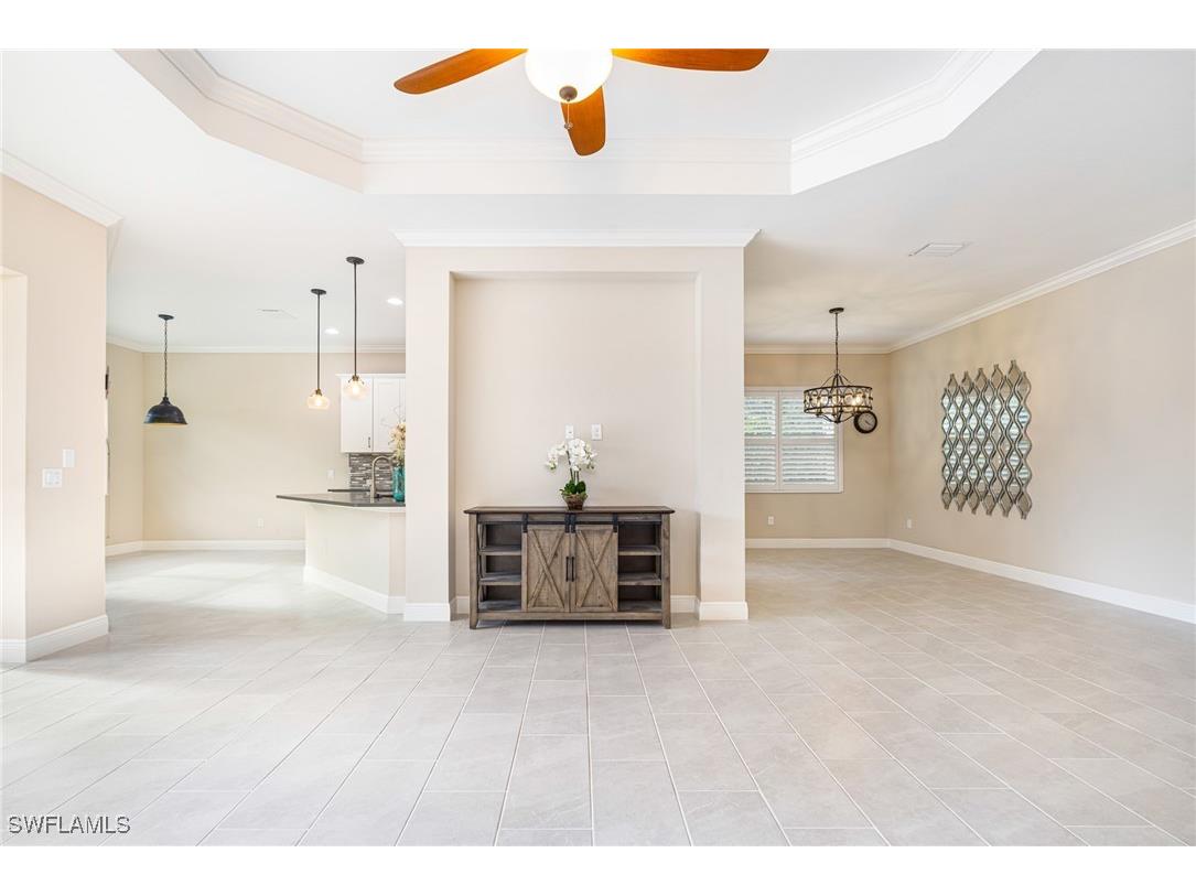 21260 Estero Palm Way Estero FL 33928 225068684 image7