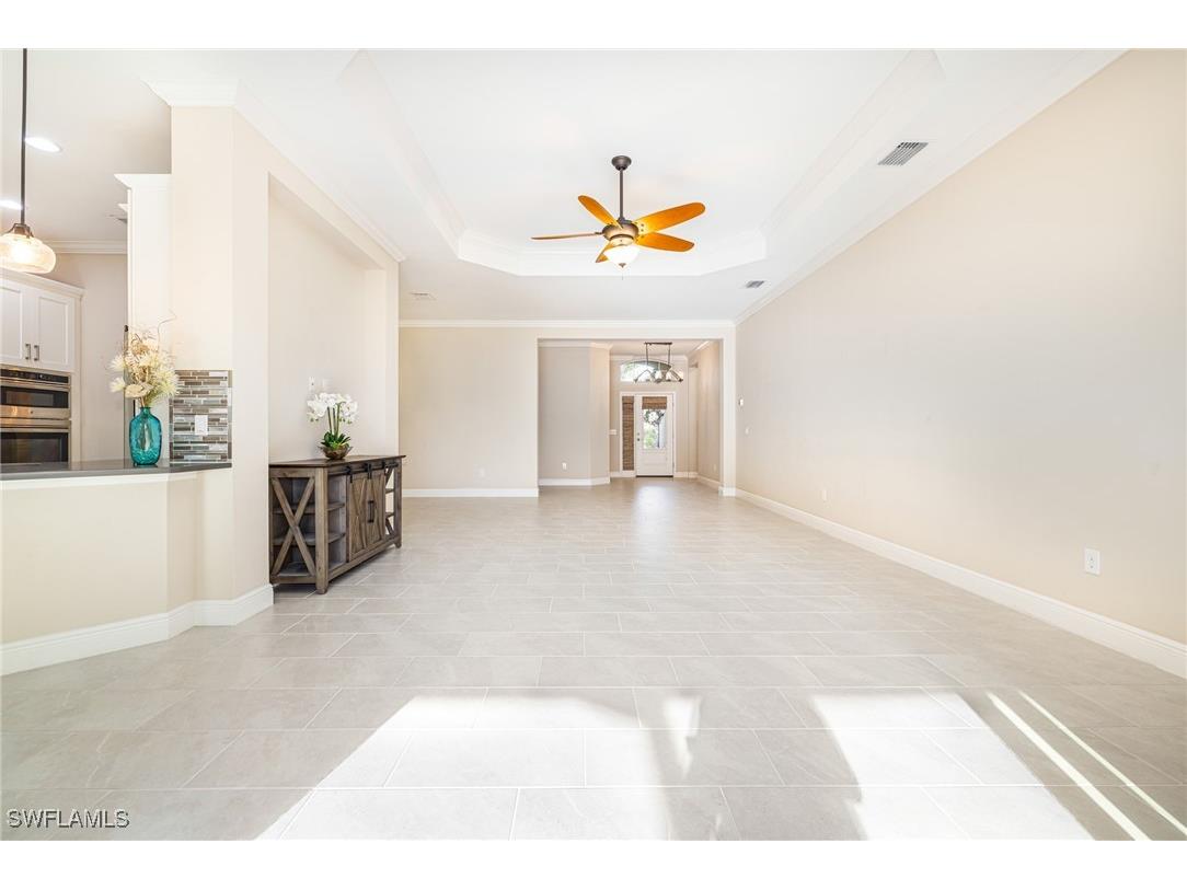 21260 Estero Palm Way Estero FL 33928 225068684 image8