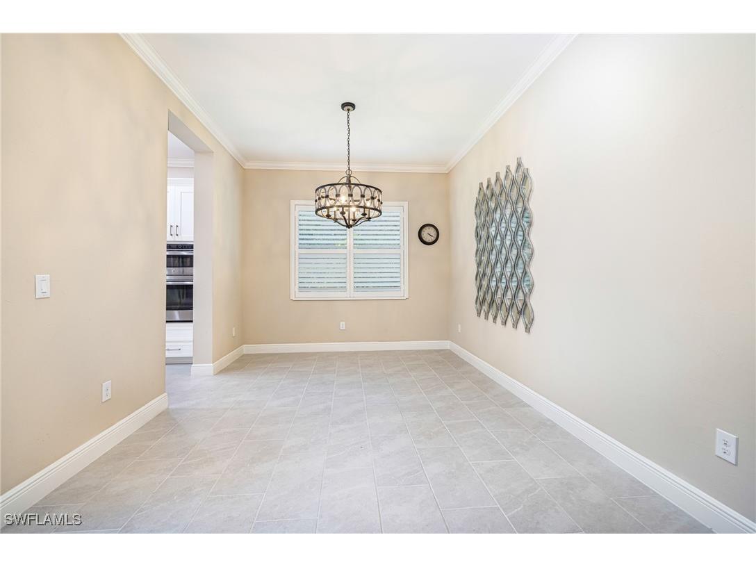 21260 Estero Palm Way Estero FL 33928 225068684 image9