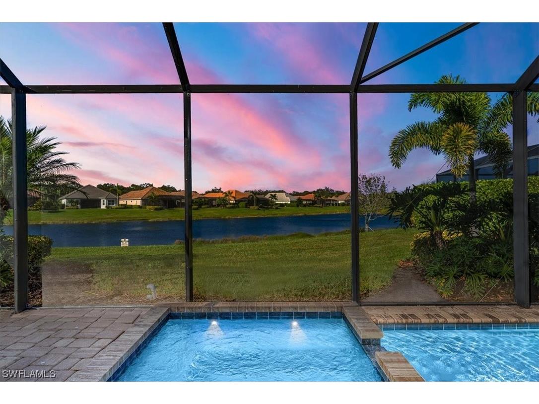 21264 Estero Vista Court Estero FL 33928 223078104 image1