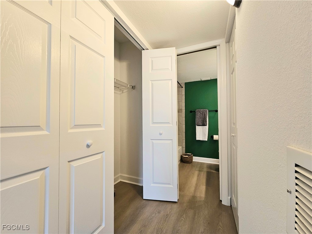 21267 Gertrude Avenue #114 Port Charlotte FL 33952 2025011259 image10