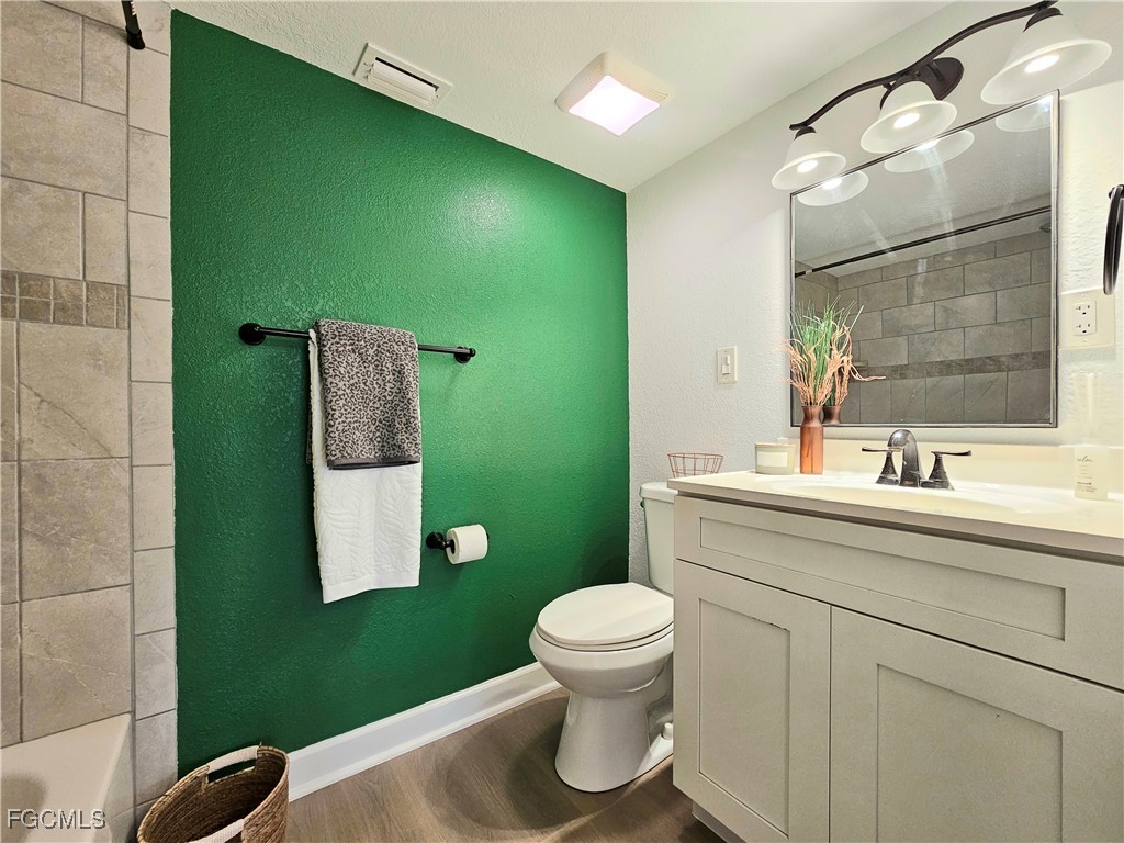 21267 Gertrude Avenue #114 Port Charlotte FL 33952 2025011259 image11