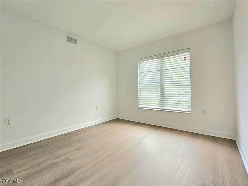 21267 Gertrude Avenue #114 Port Charlotte FL 33952 2025011259 image13