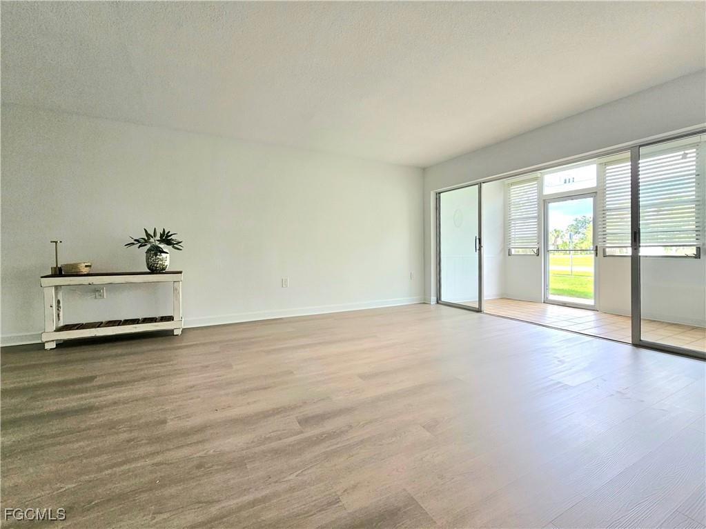 21267 Gertrude Avenue #114 Port Charlotte FL 33952 2025011259 image14