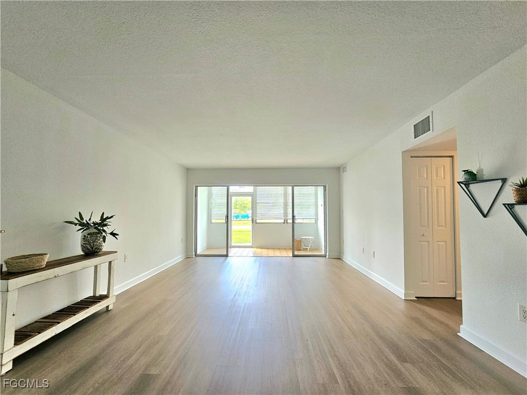 21267 Gertrude Avenue #114 Port Charlotte FL 33952 2025011259 image17