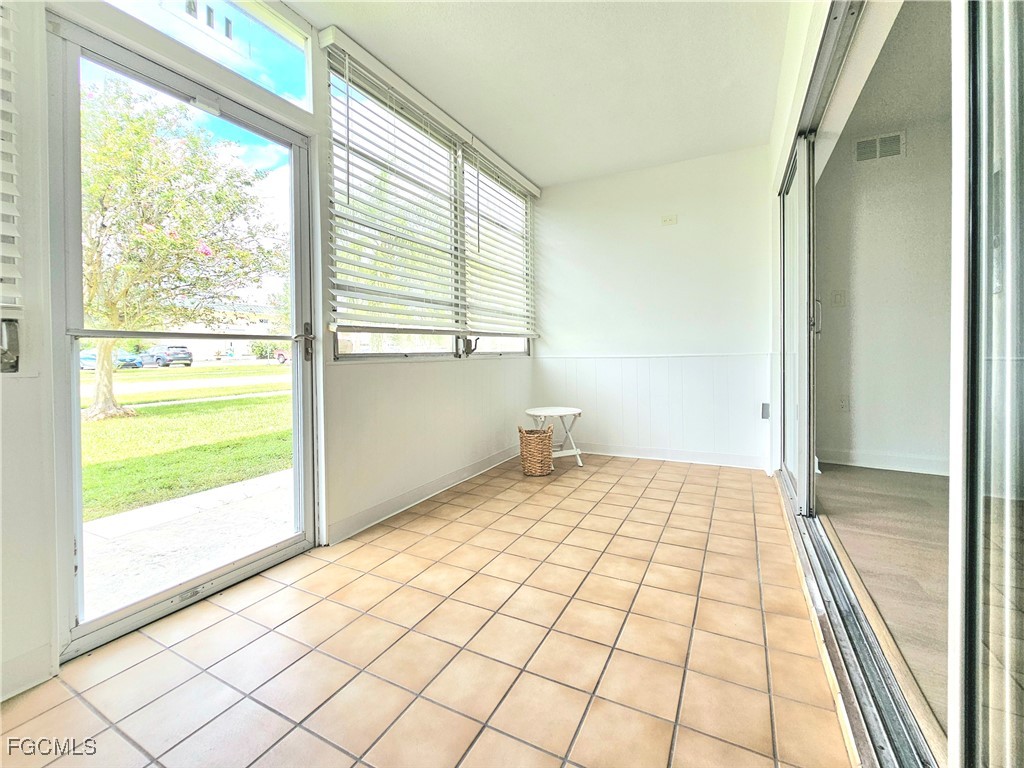 21267 Gertrude Avenue #114 Port Charlotte FL 33952 2025011259 image19