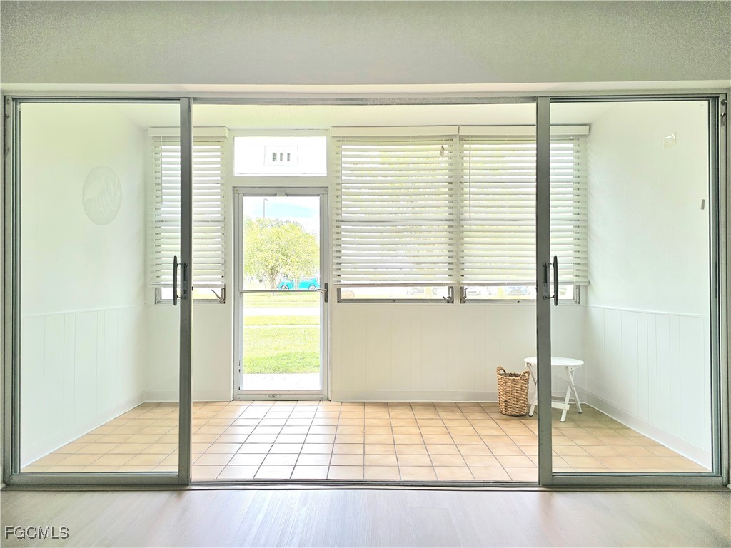 21267 Gertrude Avenue #114 Port Charlotte FL 33952 2025011259 image20