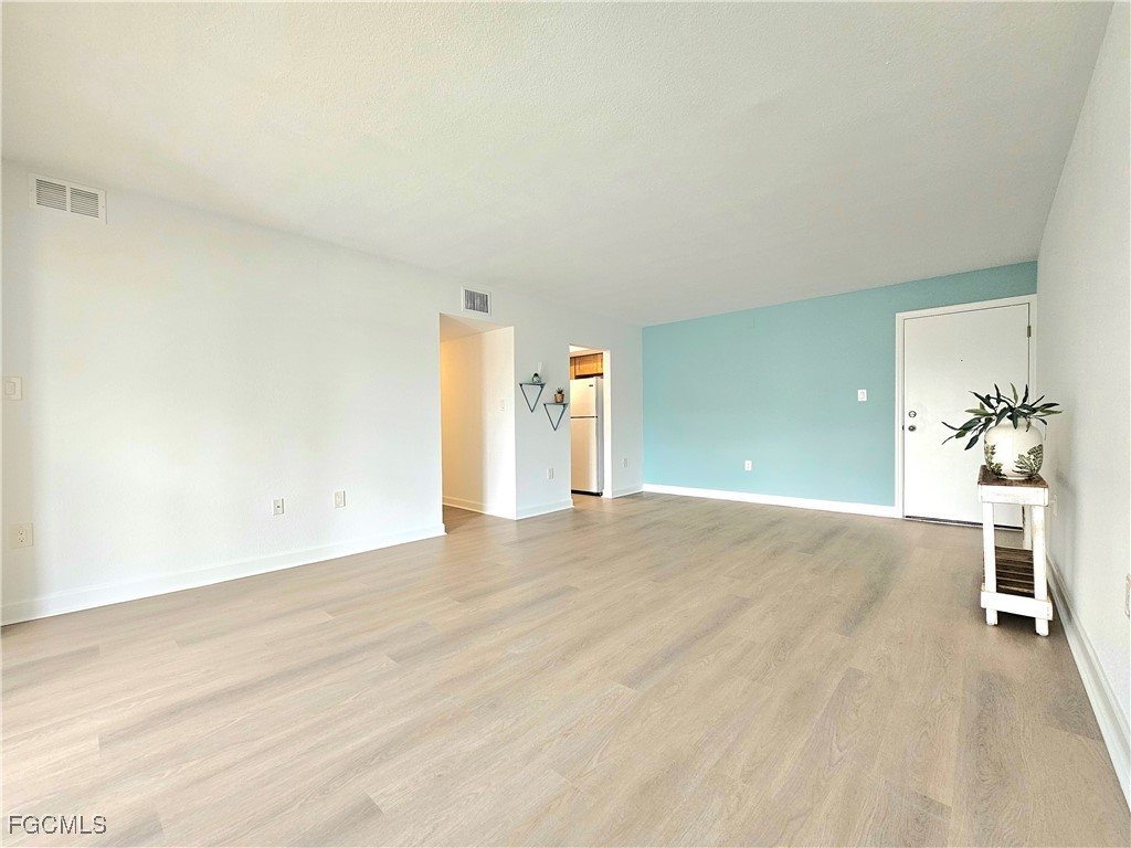 21267 Gertrude Avenue #114 Port Charlotte FL 33952 2025011259 image21