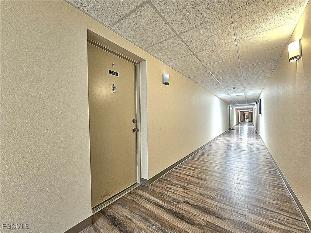 21267 Gertrude Avenue #114 Port Charlotte FL 33952 2025011259 image23