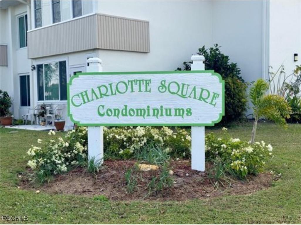 21267 Gertrude Avenue #114 Port Charlotte FL 33952 2025011259 image24