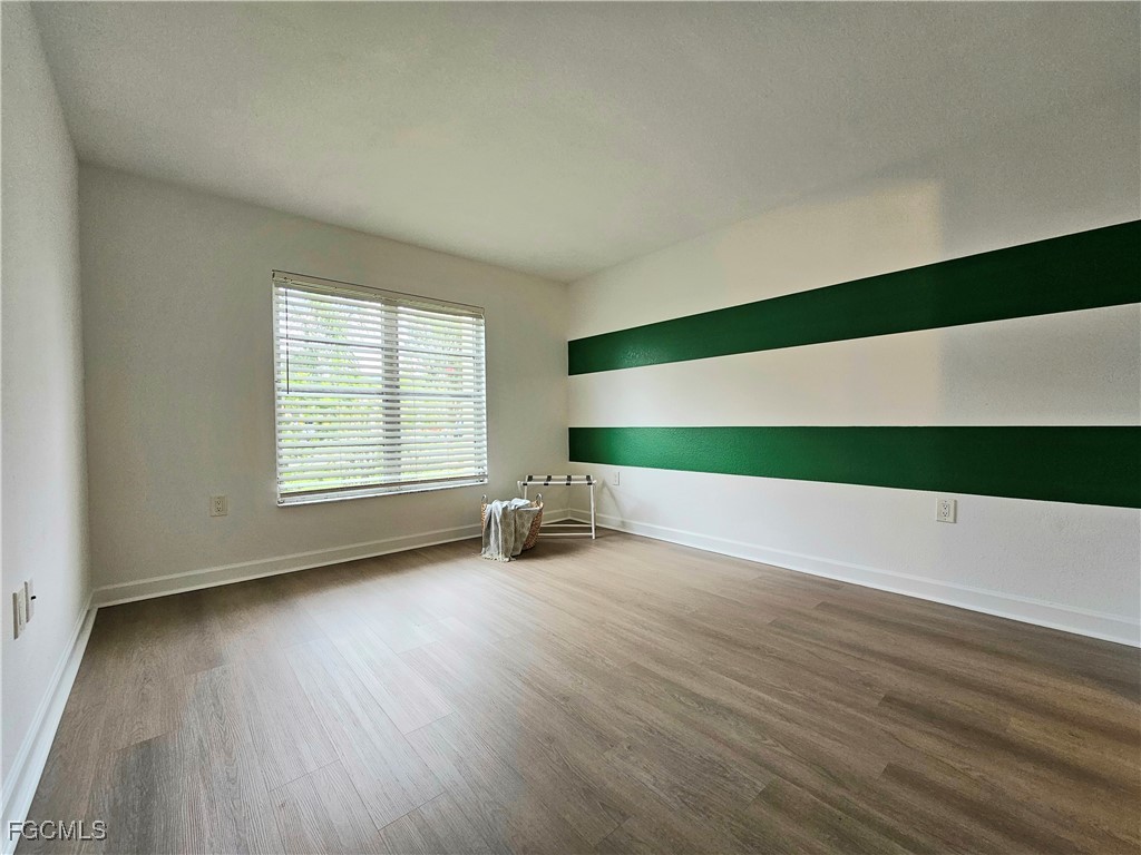 21267 Gertrude Avenue #114 Port Charlotte FL 33952 2025011259 image3