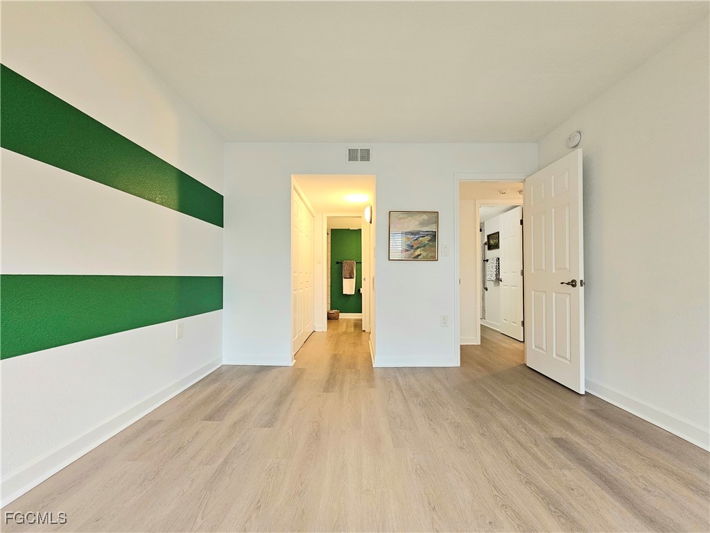 21267 Gertrude Avenue #114 Port Charlotte FL 33952 2025011259 image5