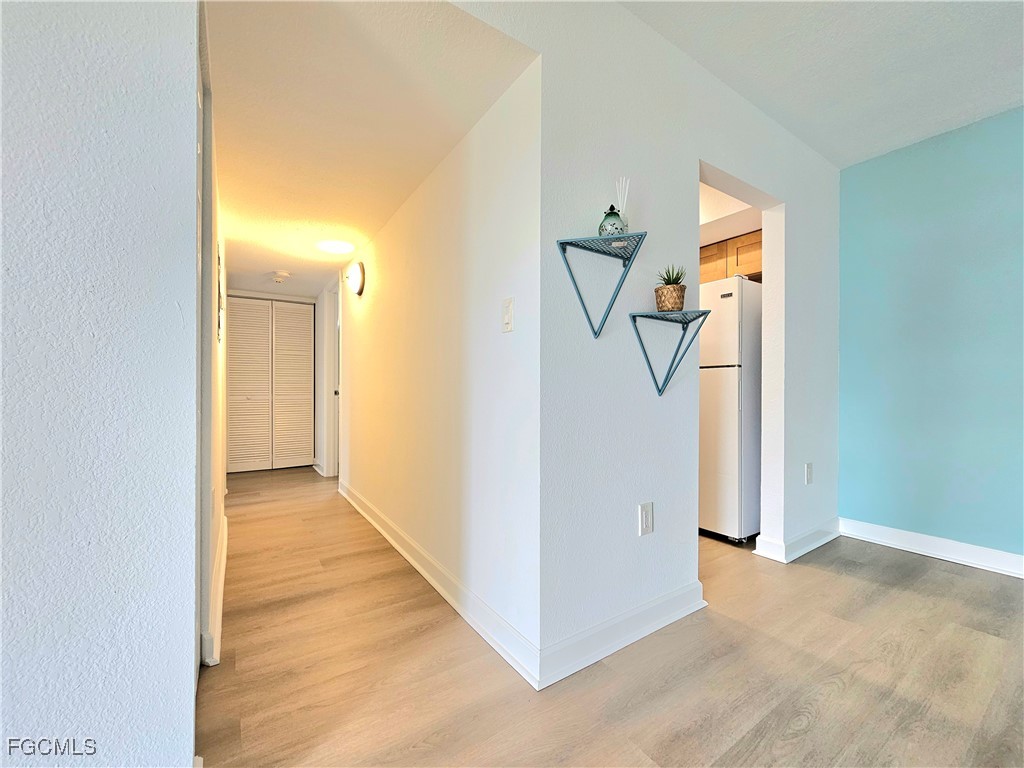 21267 Gertrude Avenue #114 Port Charlotte FL 33952 2025011259 image6