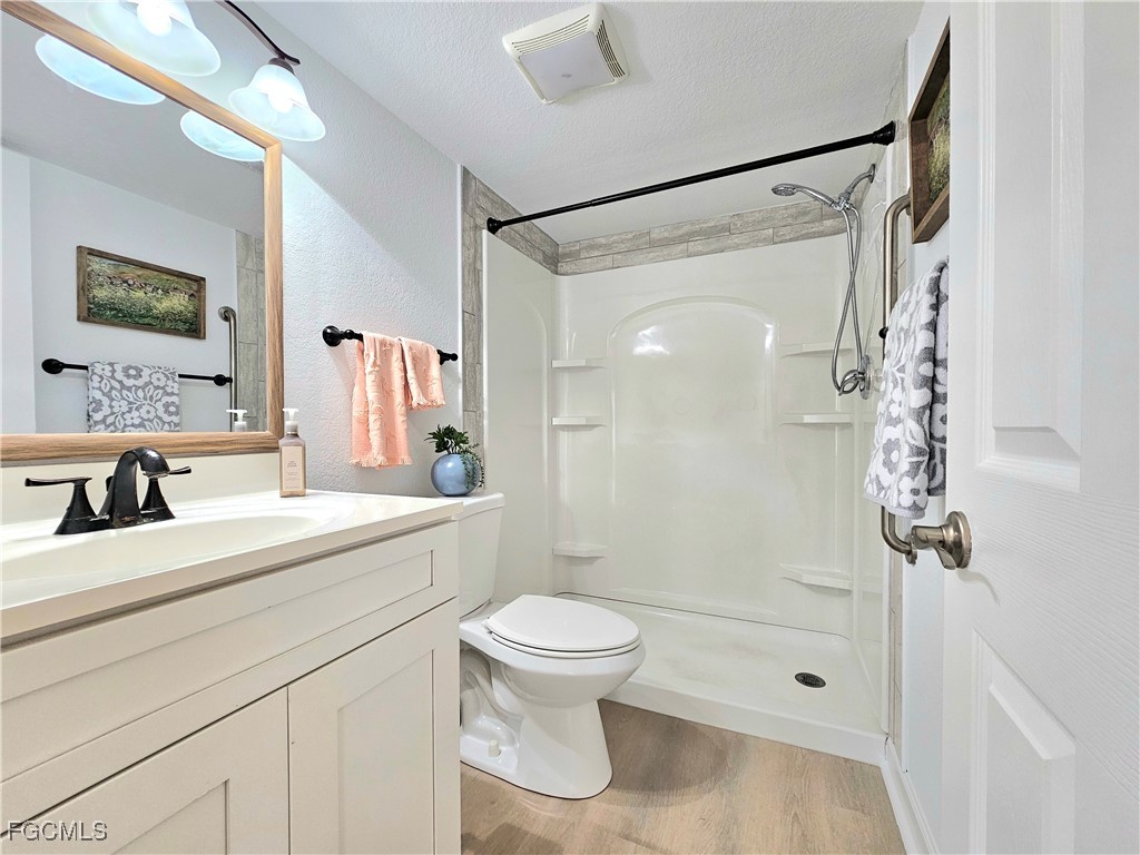 21267 Gertrude Avenue #114 Port Charlotte FL 33952 2025011259 image7