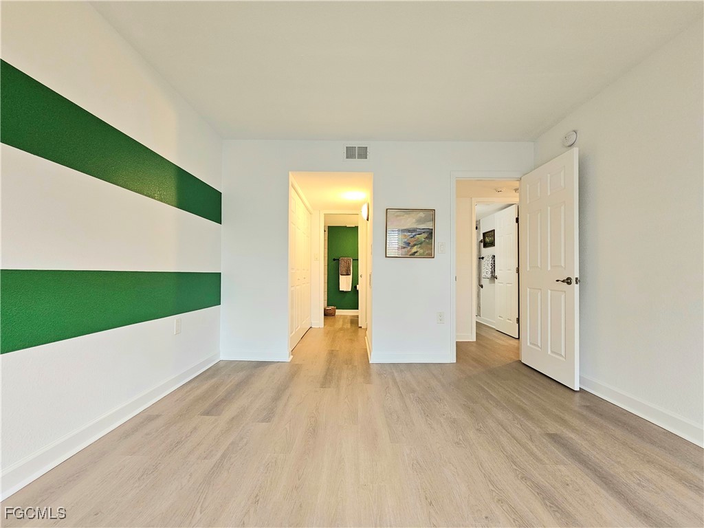 21267 Gertrude Avenue #114 Port Charlotte FL 33952 2025011259 image9